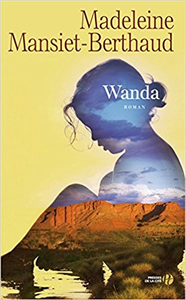 Wanda - Madeleine MANSIET-BERTHAUD