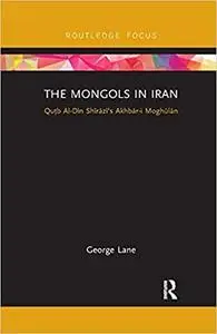 The Mongols in Iran