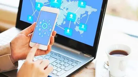 Master Couse In Hyperlocal Marketing 2.0