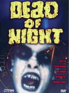 Dead of Night (1977) 