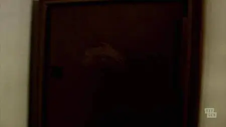 Snapped S23E08