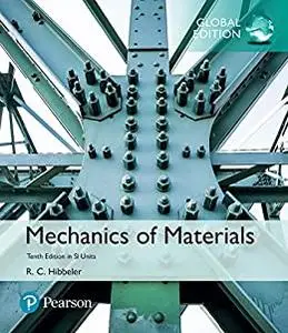 Mechanics of Materials in SI Units (repost)