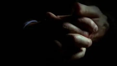 Damages S03E06