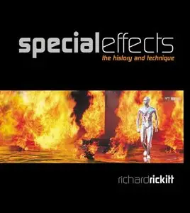 Special Effects: The History and Technique [Repost]
