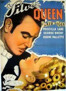 Silver Queen (1942)