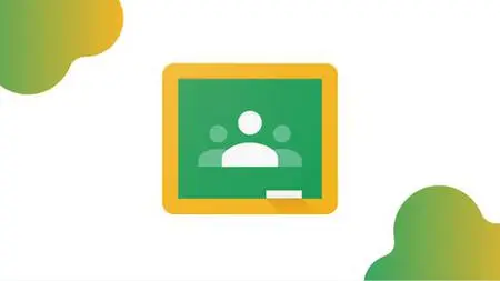 Teach With Google Classroom