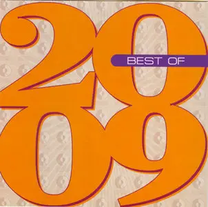 Best of 2009