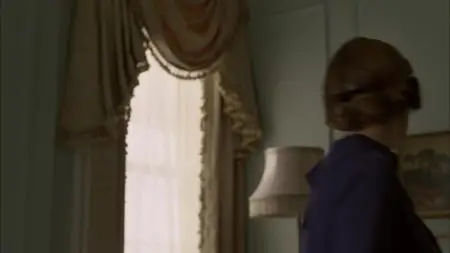 Boardwalk Empire S03E09