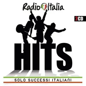 Radio Italia Hits (2012)