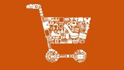 Shopping Cart Solution for your Ecommerce Store