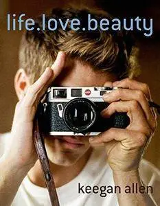 Life.Love.Beauty (Repost)