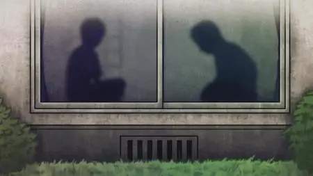 Yami Shibai 12 - 01 (720p
