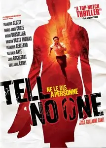 Tell No One (2006)
