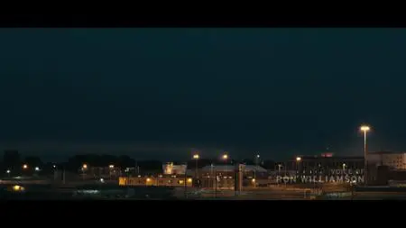 The Innocent Man S01E05