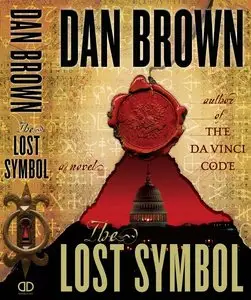 The Lost Symbol