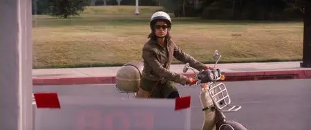 Larry Crowne (2011)