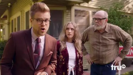 Adam Ruins Everything S03E01