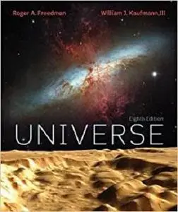 Universe