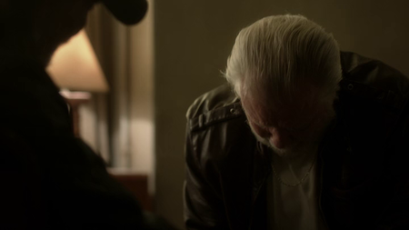  Ray Donovan S02 (2014) 