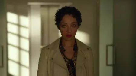Preacher S03E03