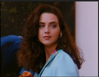 Fleshtone (1994)