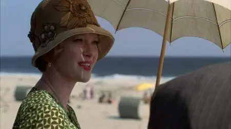 Boardwalk Empire S04E09