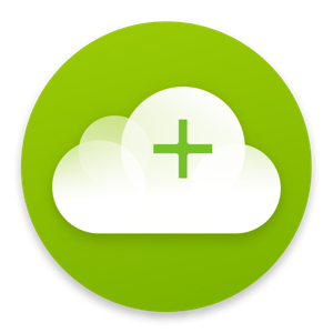 4K Video Downloader Plus Pro 1.2.4