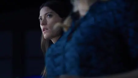 The Enemy Within S01E07