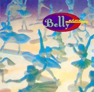 Belly - Star (1993)