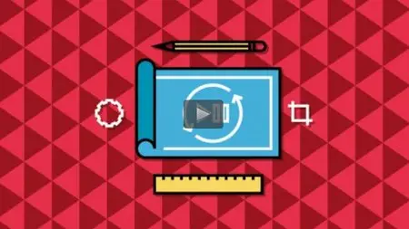 Udemy - How to DIY Animated Landing Page Videos for Beginners