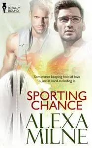 Sporting Chance