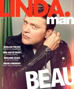 Linda. Special – november 2018