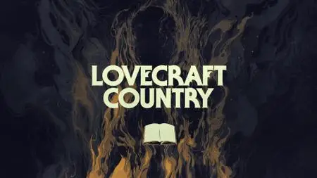 Lovecraft Country S01E09