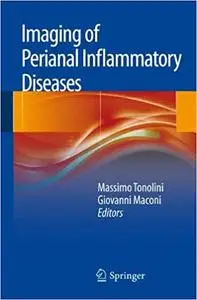 Imaging of Perianal Inflammatory Diseases