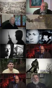 Lovecraft: Fear of the Unknown (2008)