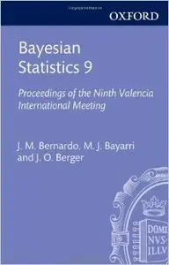Bayesian Statistics 9