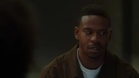 For The People S02E08