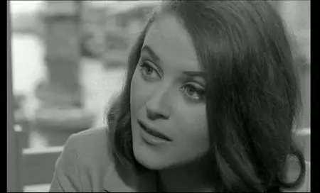 Un Nommé La Rocca (1961)