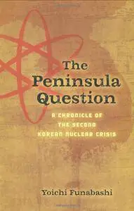 The Peninsula Question
