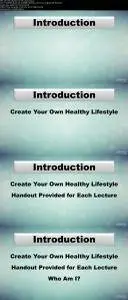 How to Eat More, Lose Weight & Keep It Off!
