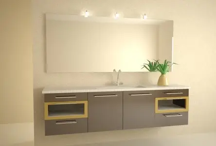 Furnitures are from Arlex