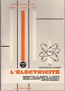 00747cd6_medium.jpg