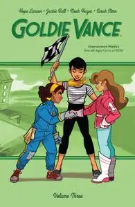 Goldie Vance v03 (2017) (digital) (Son of Ultron-Empire