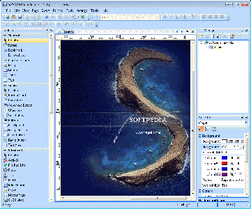 WYSIWYG Web Builder 5.0.6