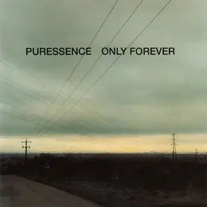 Puressence - Albums Collection 1996-2011 (6CD) [Re-Up]