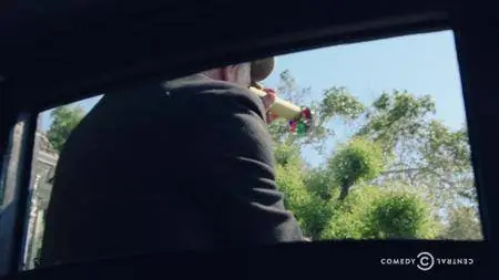 Another Period S03E06