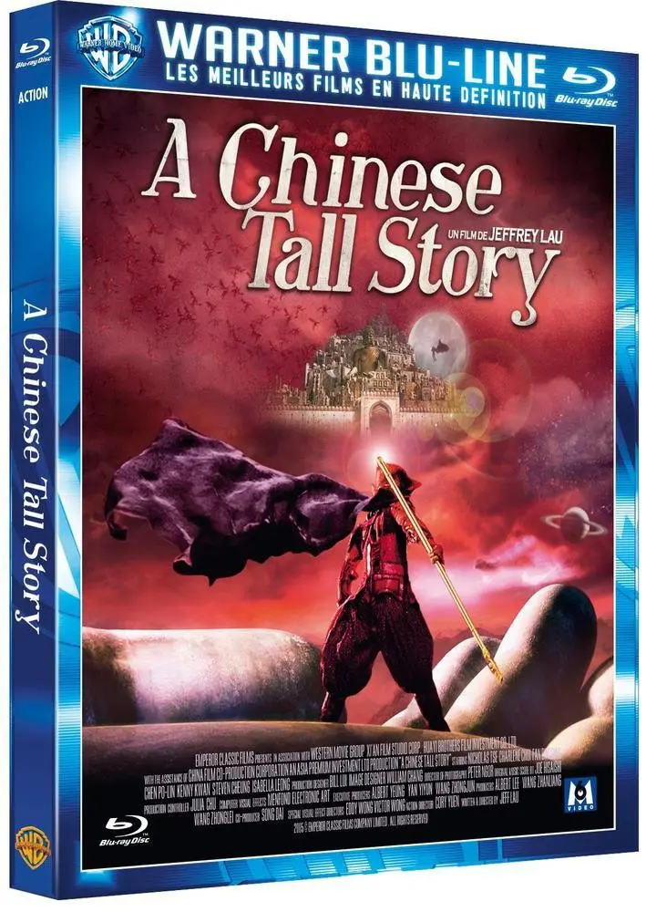 a-chinese-tall-story-2005-avaxhome