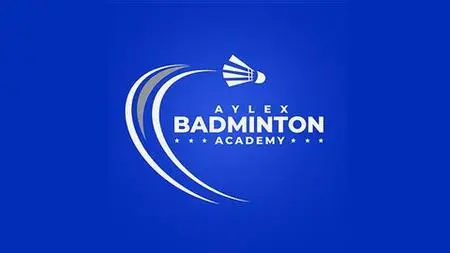 Aylex Badminton Academy: A Guide To Badminton Mastery