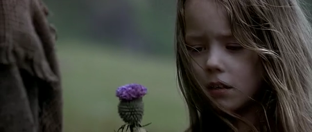 Braveheart (1995)