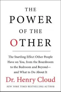 The Power of the Other